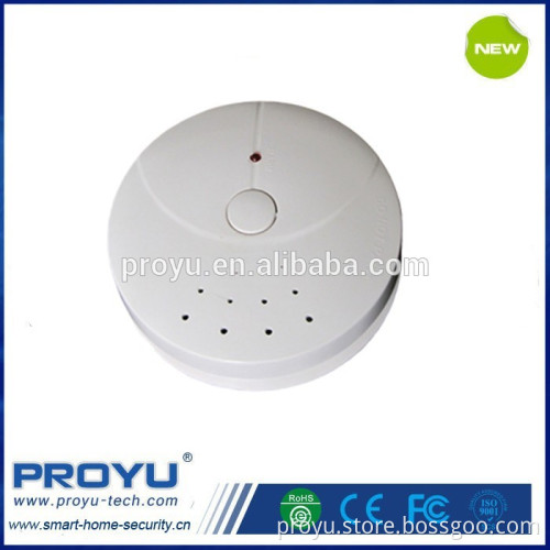 High quality gas leak detector sensor PY-CO2588A